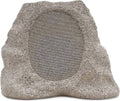 Solar Bluetooth Rock Speaker