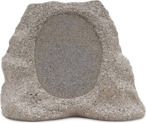 Solar Bluetooth Rock Speaker